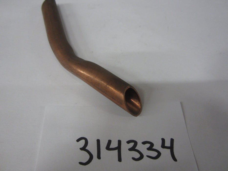 Engine/Motor Parts