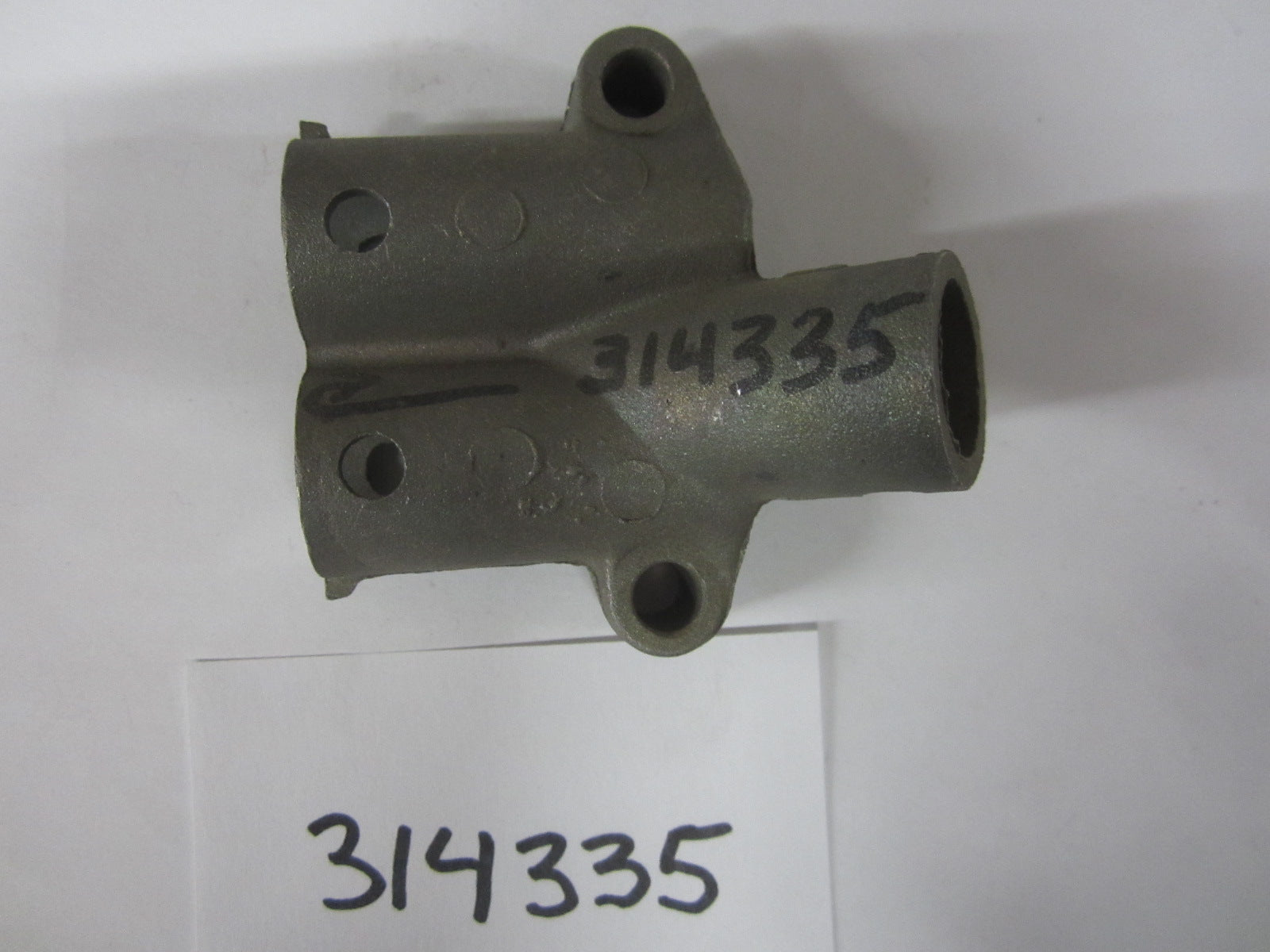 Engine/Motor Parts