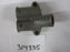 Engine/Motor Parts