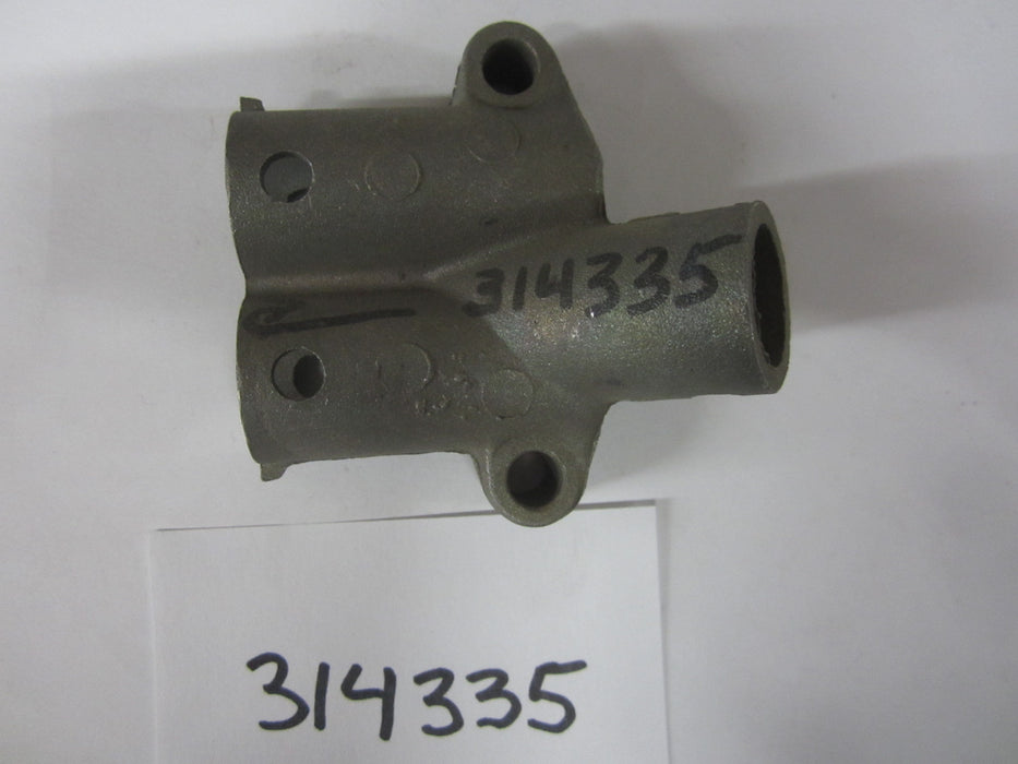 Engine/Motor Parts