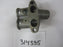Engine/Motor Parts