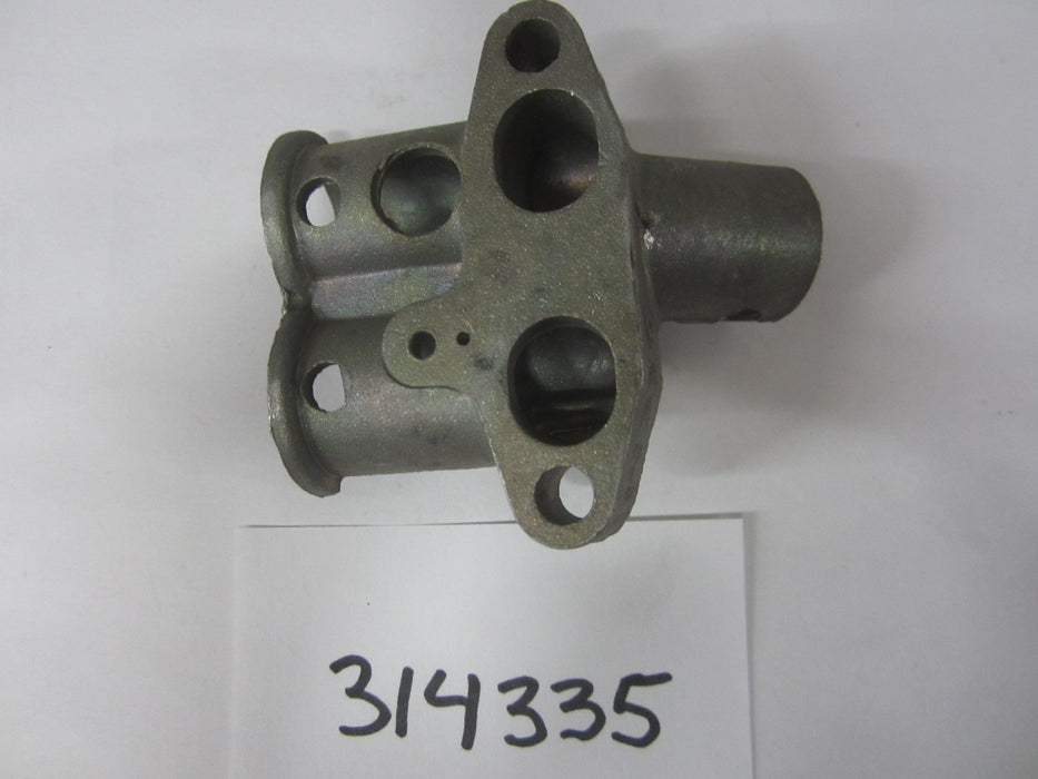 Engine/Motor Parts