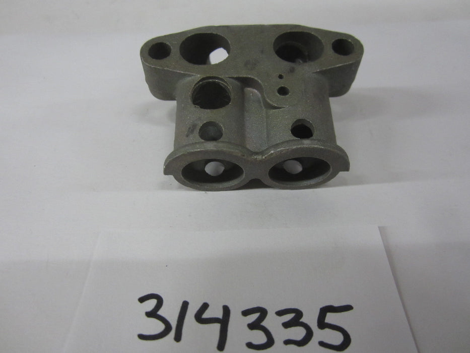 Engine/Motor Parts
