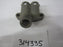 Engine/Motor Parts