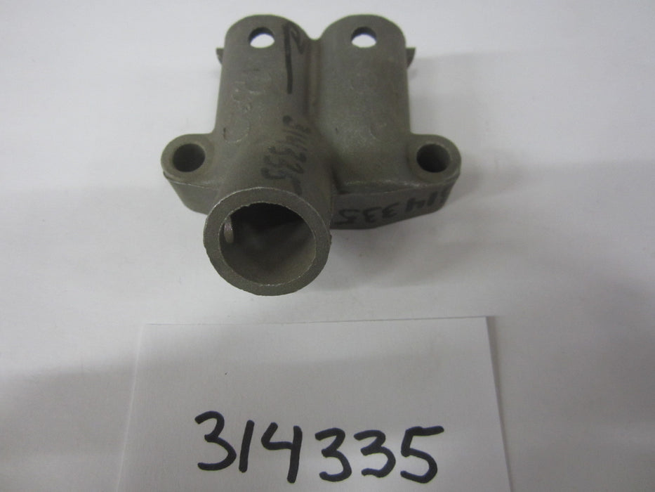 Engine/Motor Parts