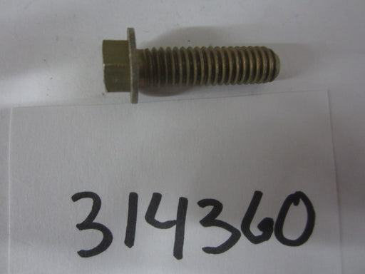 Engine/Motor Parts