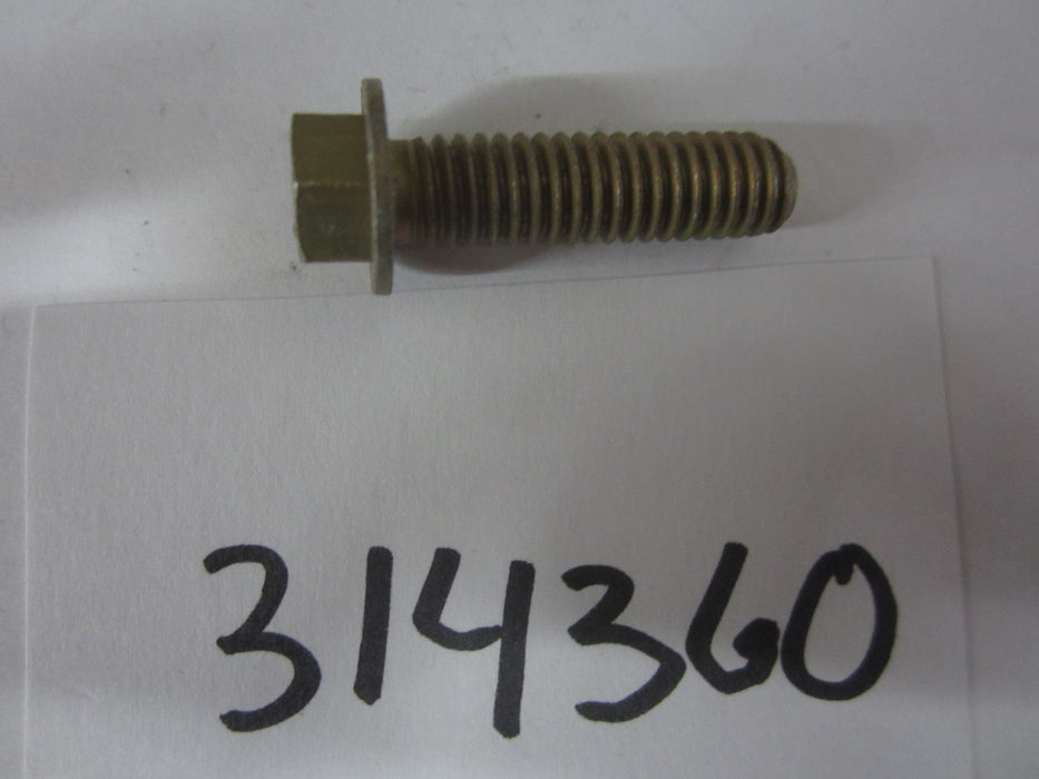 Engine/Motor Parts