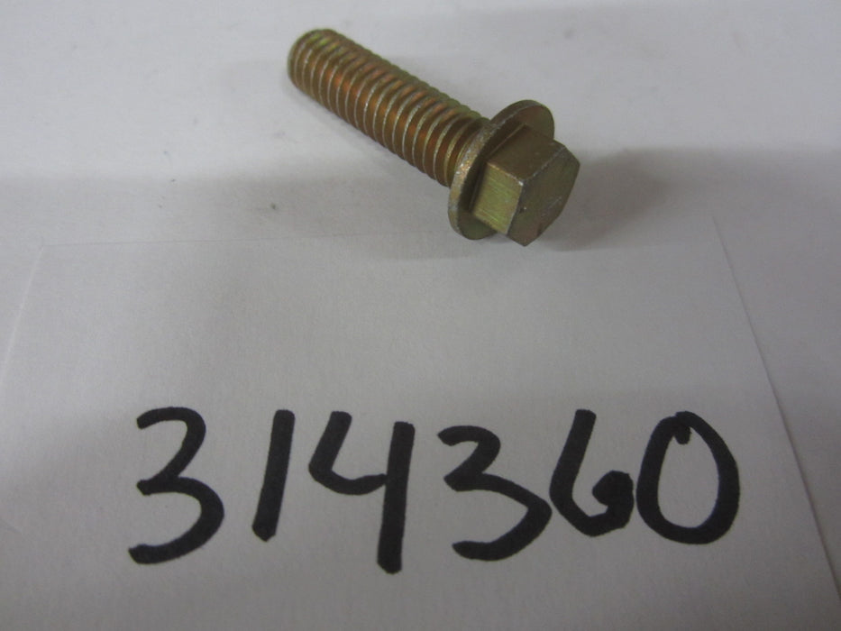 Engine/Motor Parts