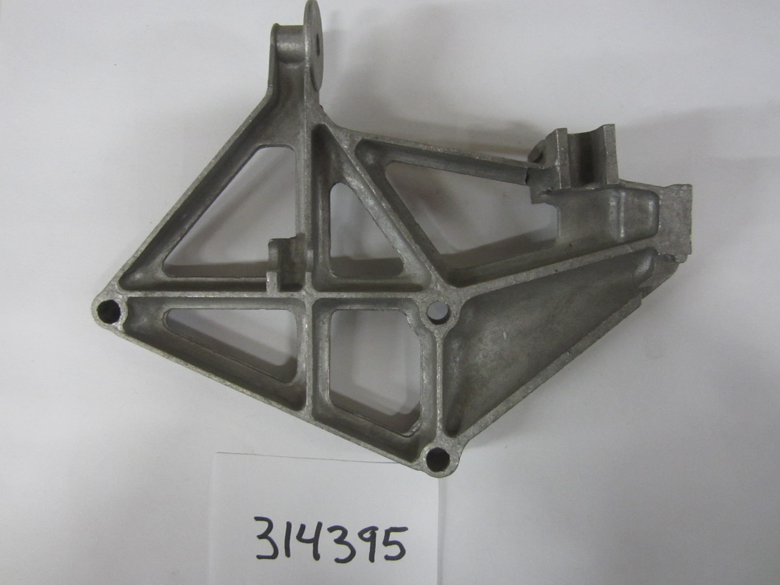 Engine/Motor Parts