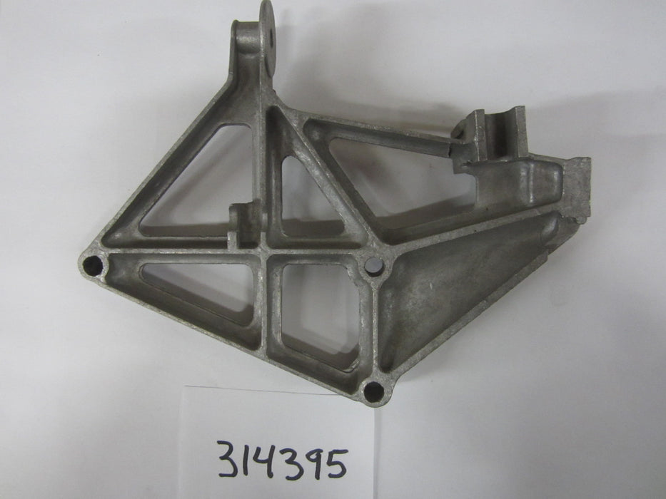 Engine/Motor Parts