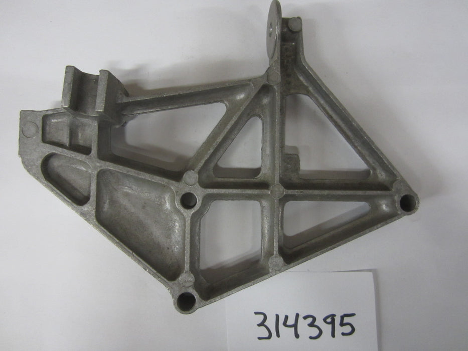 Engine/Motor Parts