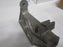 Engine/Motor Parts