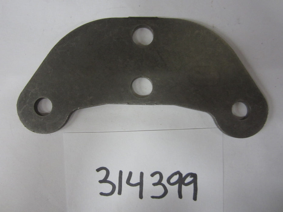 Engine/Motor Parts