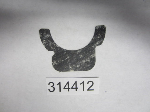 Engine/Motor Parts