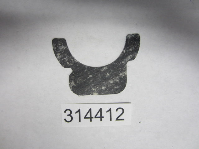 Engine/Motor Parts