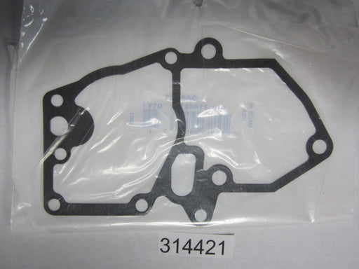 Engine/Motor Parts