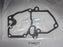 Engine/Motor Parts