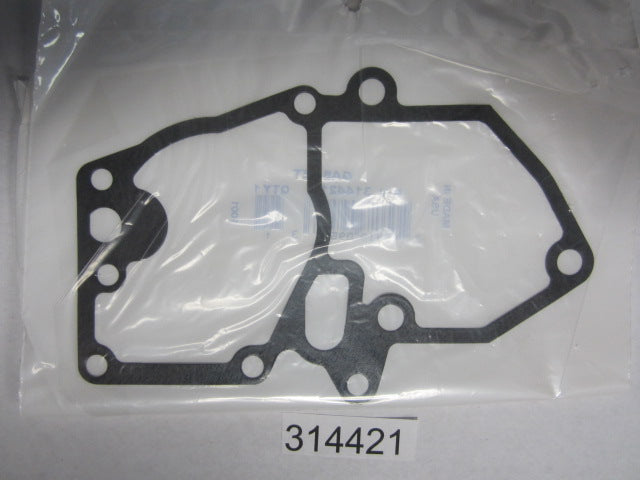 Engine/Motor Parts