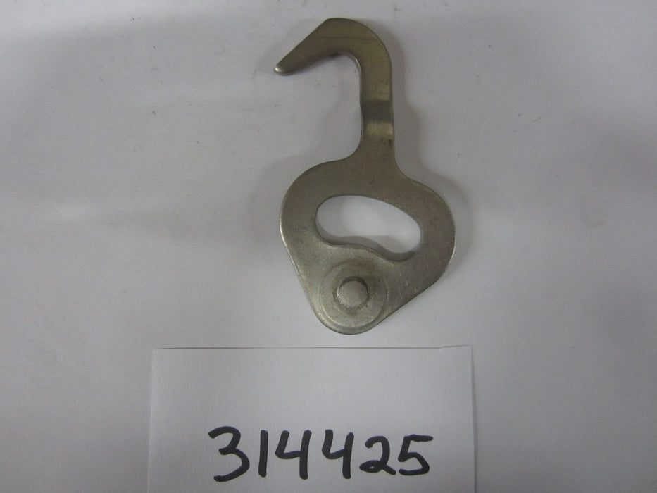Engine/Motor Parts