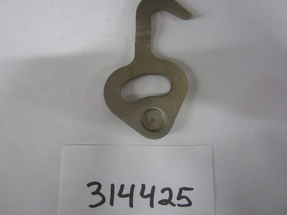 Engine/Motor Parts