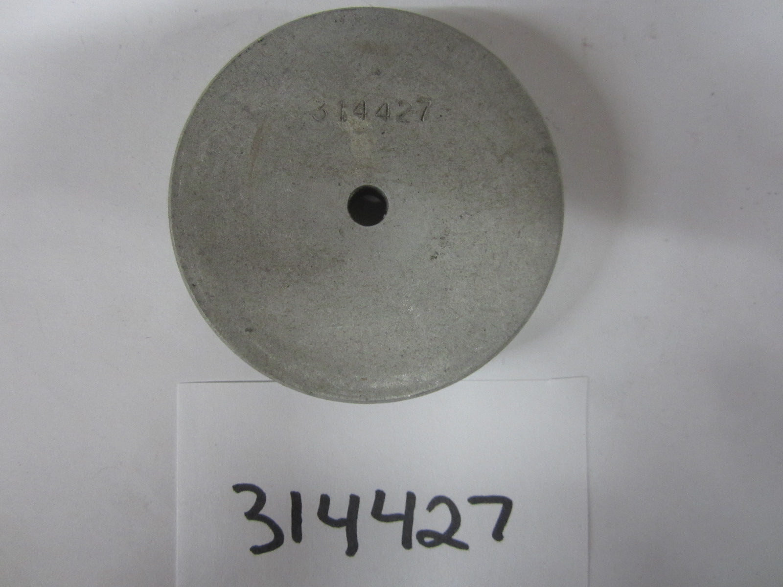 Engine/Motor Parts