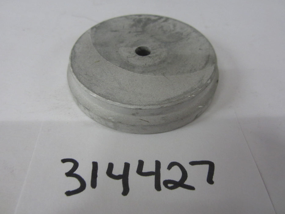 Engine/Motor Parts