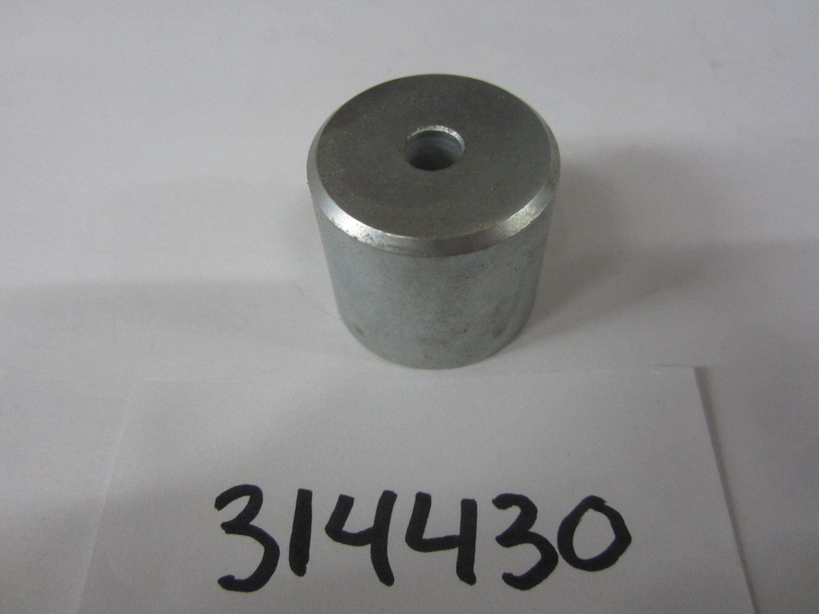 Engine/Motor Parts