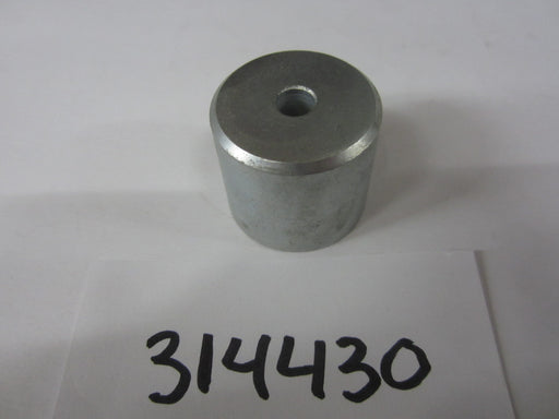 Engine/Motor Parts