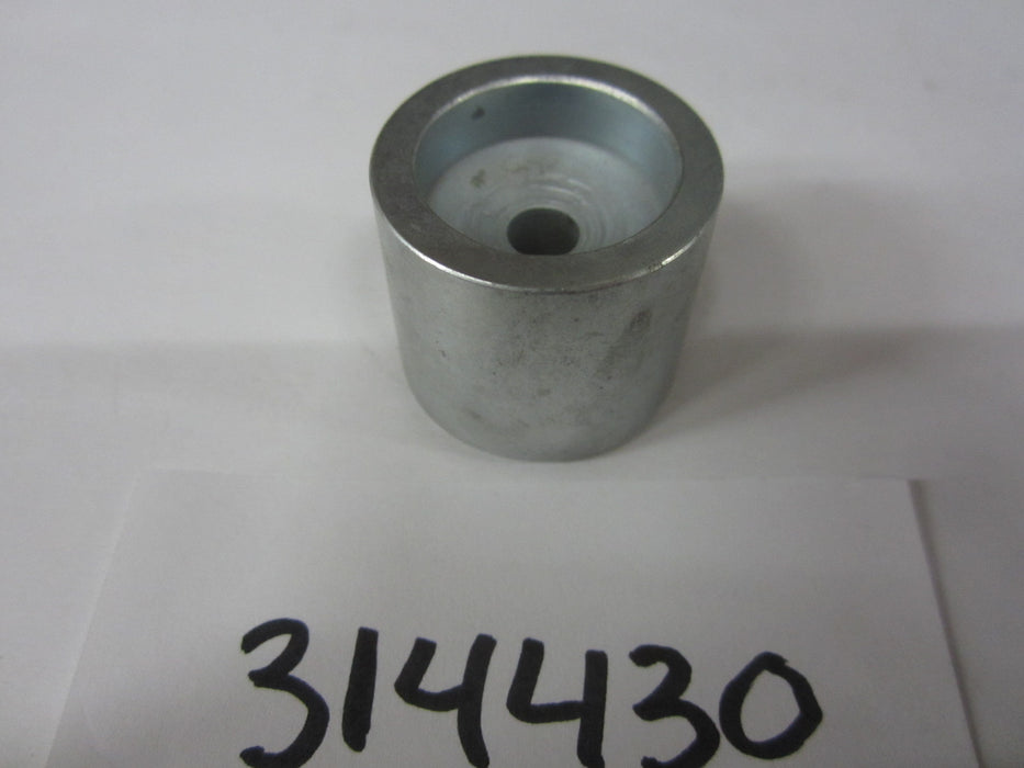 Engine/Motor Parts