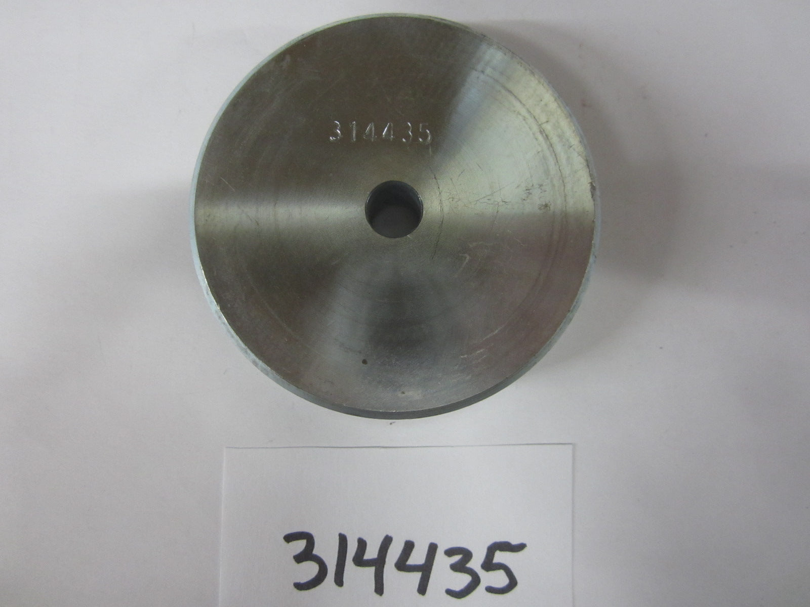 Engine/Motor Parts