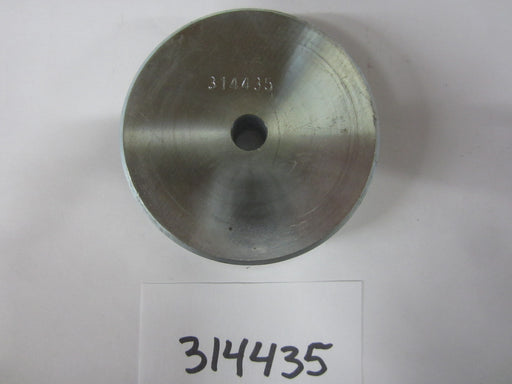 Engine/Motor Parts