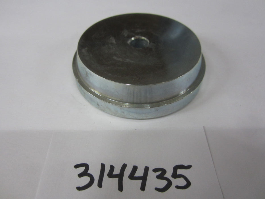 Engine/Motor Parts