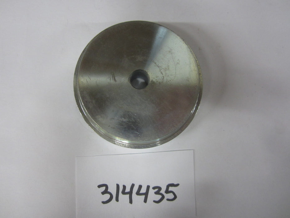 Engine/Motor Parts