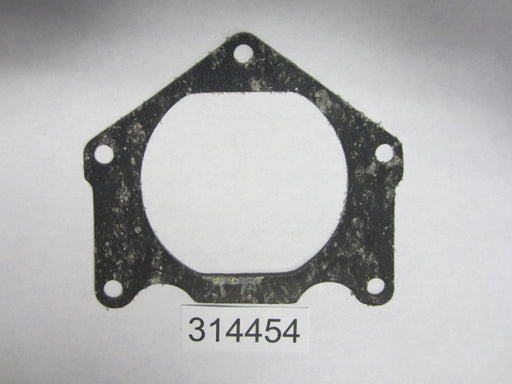 Engine/Motor Parts