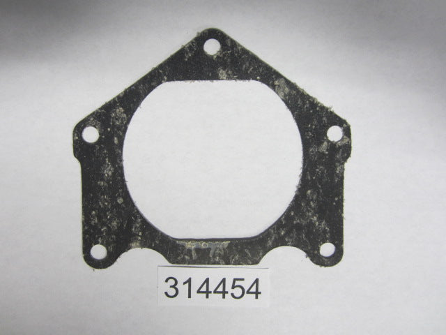 Engine/Motor Parts