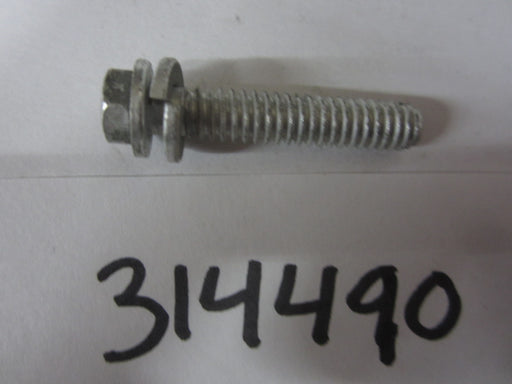 Engine/Motor Parts