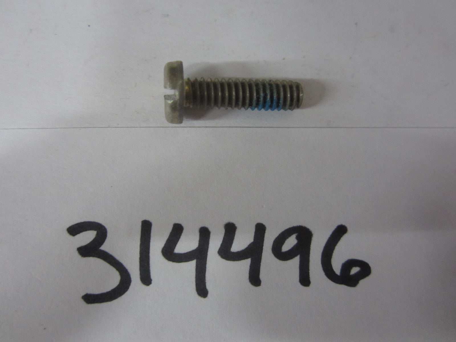Engine/Motor Parts