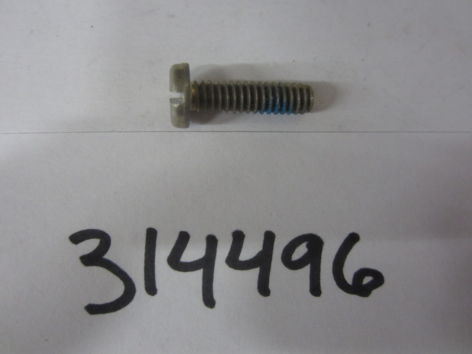 Engine/Motor Parts