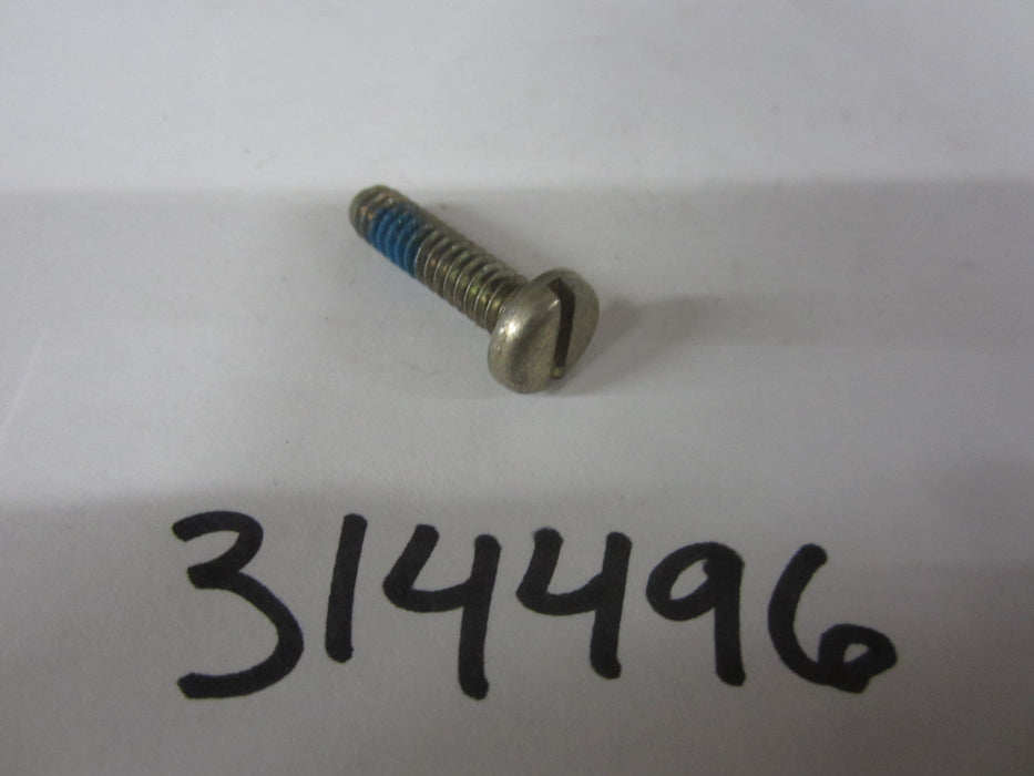 Engine/Motor Parts