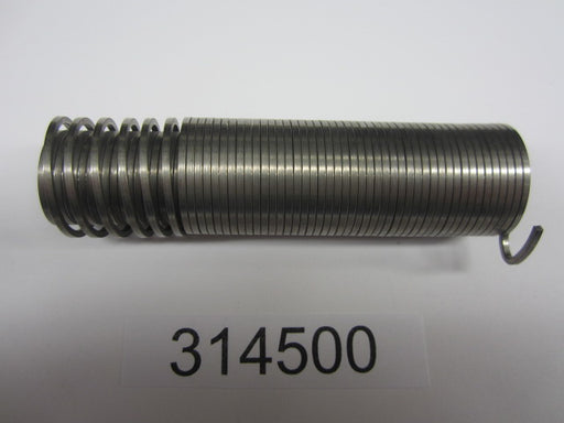 Engine/Motor Parts