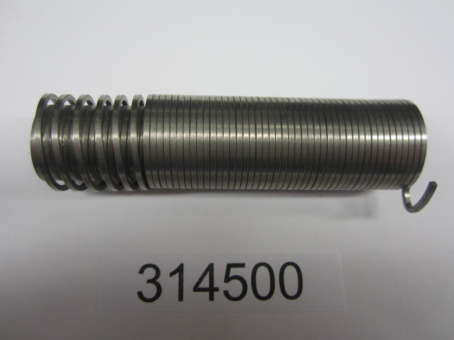 Engine/Motor Parts