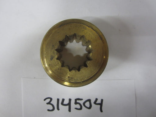 Engine/Motor Parts