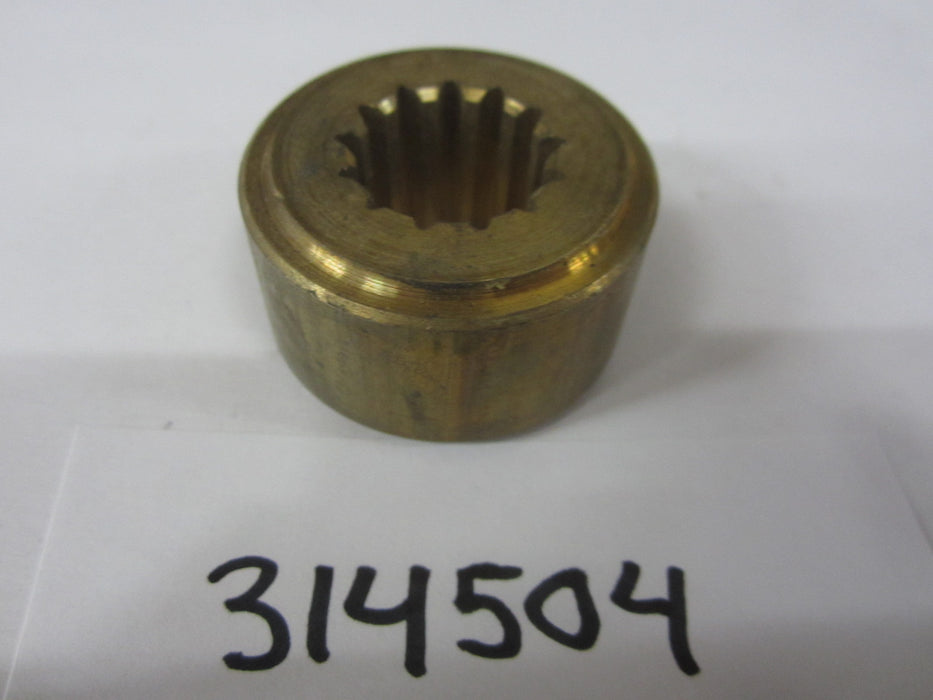 Engine/Motor Parts