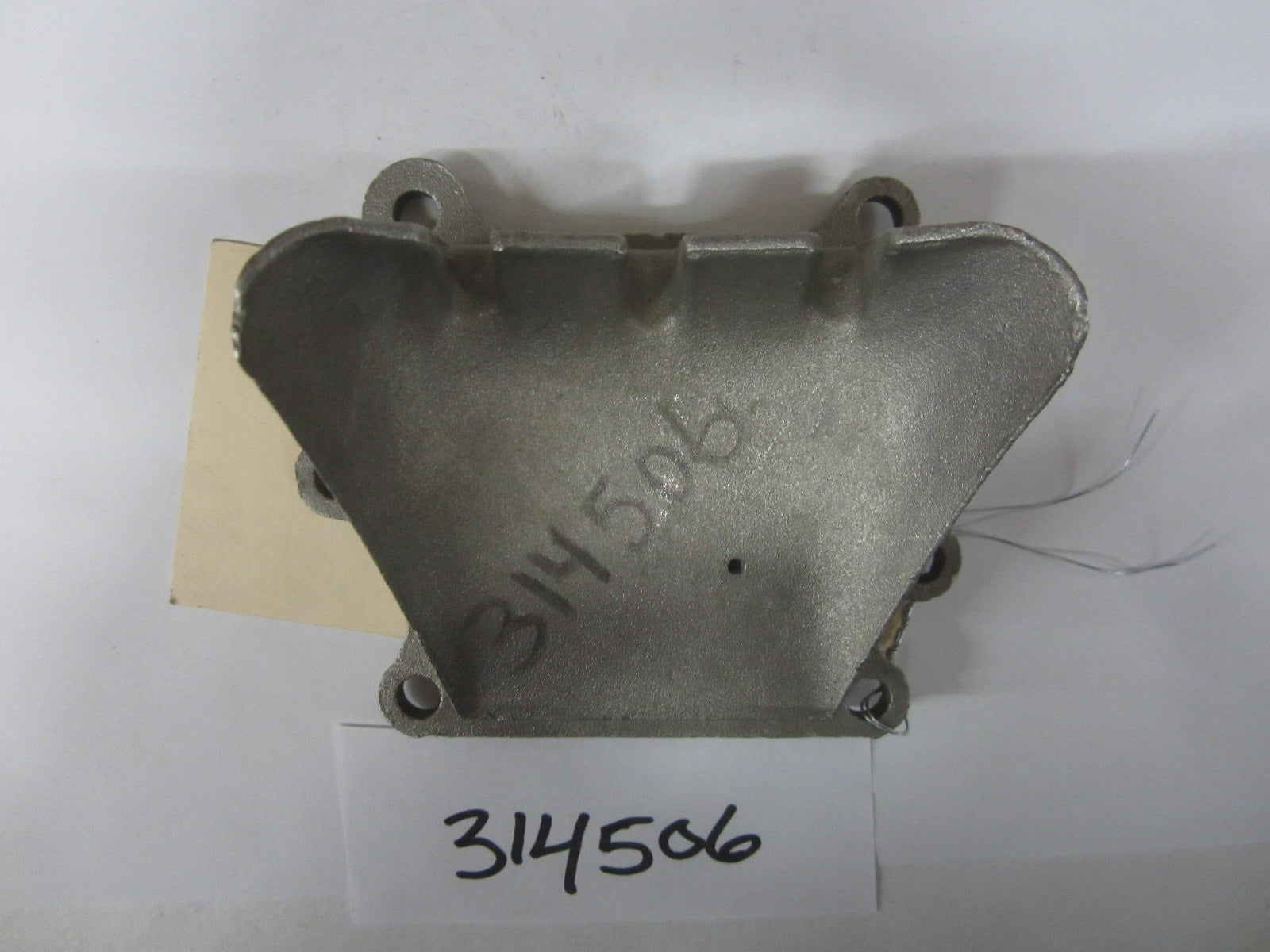 Engine/Motor Parts