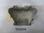 Engine/Motor Parts