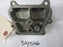 Engine/Motor Parts