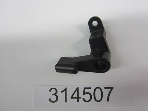 Engine/Motor Parts