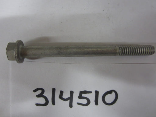 Engine/Motor Parts