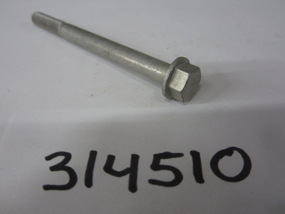 Engine/Motor Parts