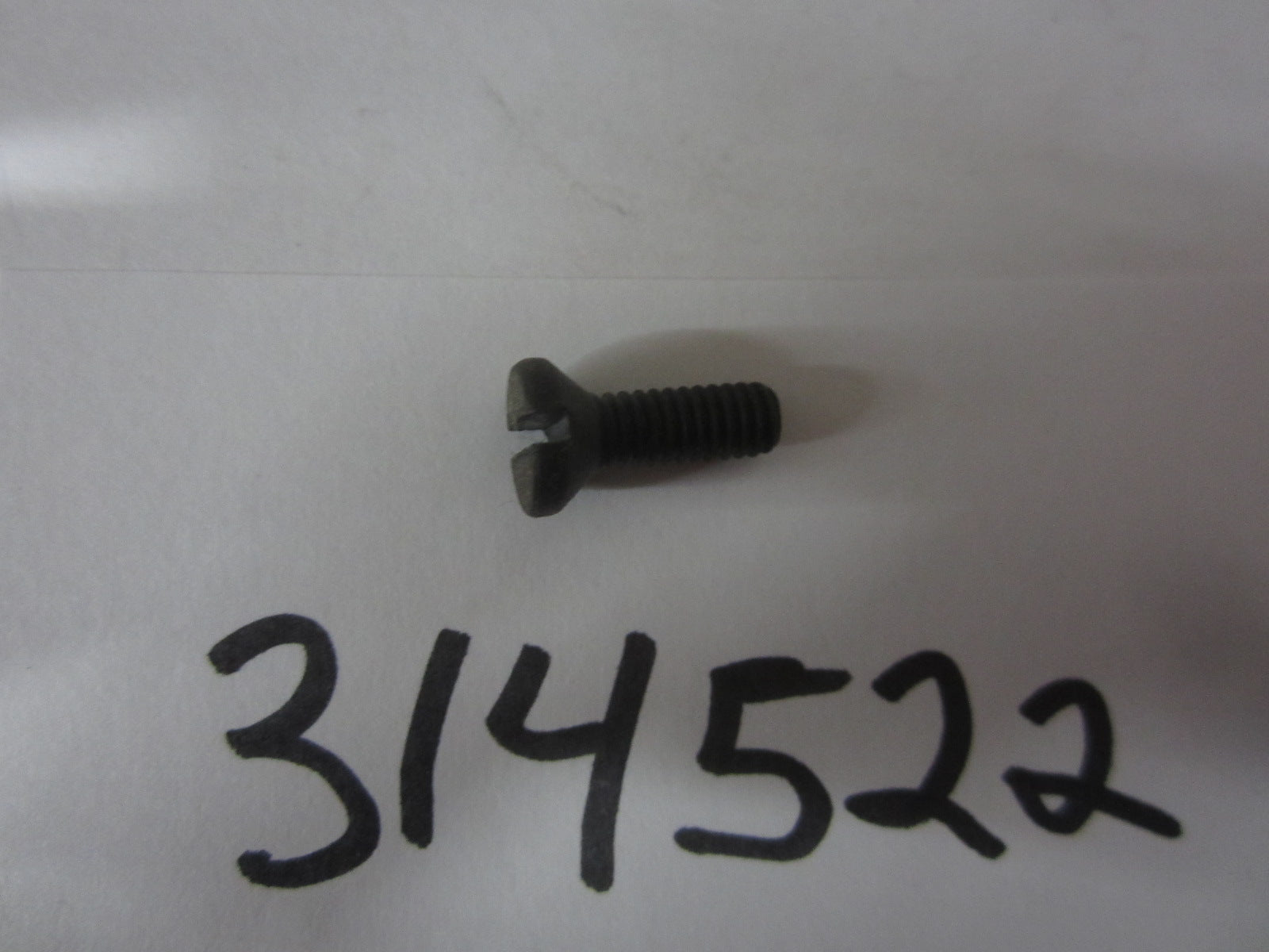 Engine/Motor Parts